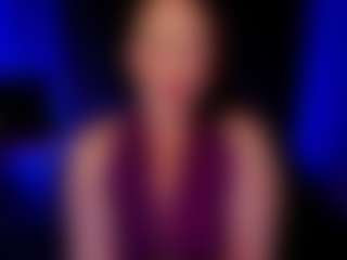 Cee's Live Sex Cam Show