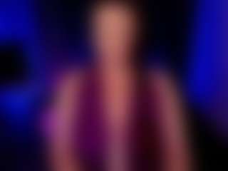 Live cam show with Cee - Smoking on sexytreat.net