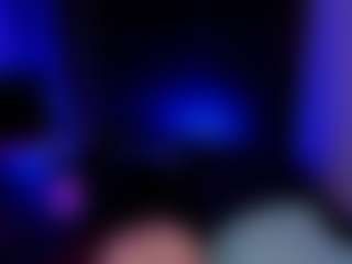 Live cam show with Cee - Role Play on dasdasdadada.com
