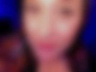 Cee's Live Sex Cam Show