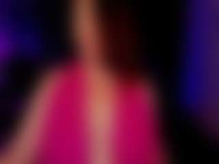 Cee's Live Sex Cam Show