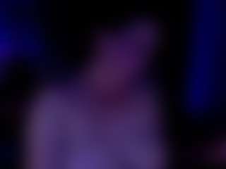 Cee's Live Sex Cam Show