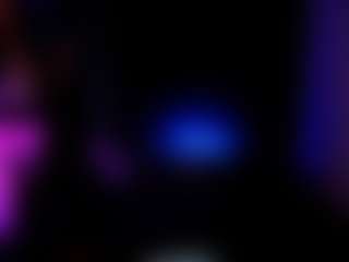 Cee's Live Sex Cam Show