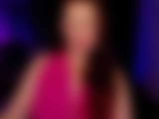 Cee's Live Sex Cam Show