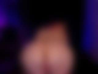 Cee's Live Sex Cam Show
