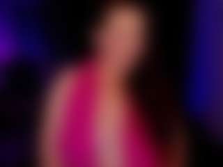 Cee's Live Sex Cam Show