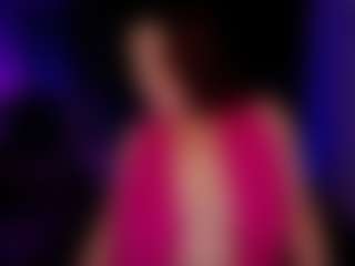 Cee's Live Sex Cam Show