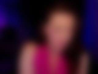 Cee's Live Sex Cam Show