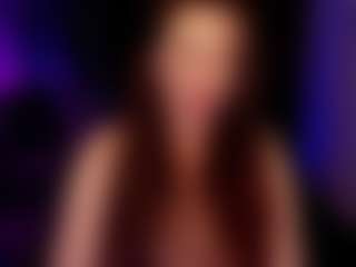 Cee's Live Sex Cam Show