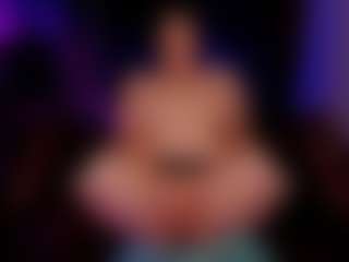 Cee's Live Sex Cam Show