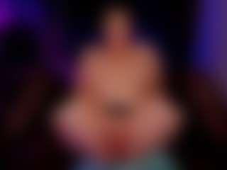 Cee's Live Sex Cam Show