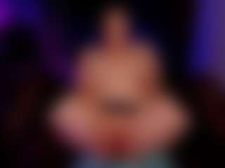 Cee's Live Sex Cam Show