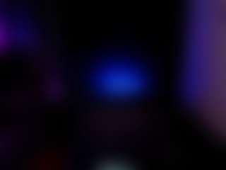 Cee's Live Sex Cam Show