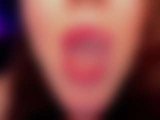 Live cam show with Cee - Role Play on Hubzter Live