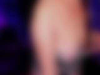 Cee's Live Sex Cam Show
