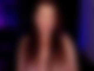 Live cam show with Cee - Role Play on CamwithHer