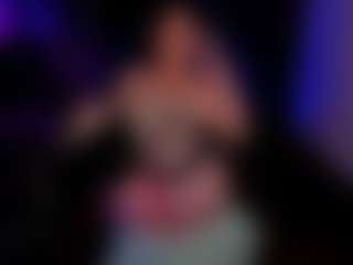 Cee's Live Sex Cam Show