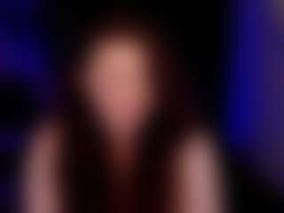 Cee's Live Sex Cam Show