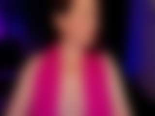 Cee's Live Sex Cam Show