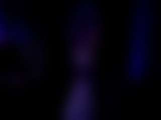 Cee's Live Sex Cam Show