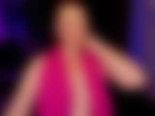 Live cam show with Cee - Smoking on slutload