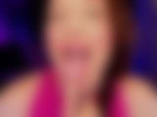 Live cam show with Cee - Role Play on Soda Cam