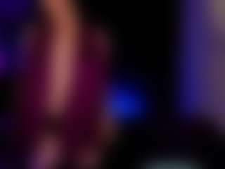 Live cam show with Cee - Role Play on madthumbs