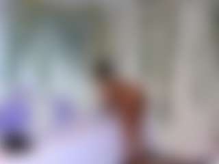 violeta-milleer's Live Sex Cam Show