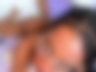 Live cam show with violeta-milleer - Ebony on iamadamtest123.com | colombia