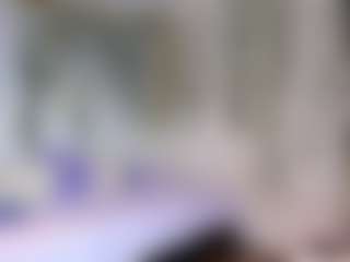 Live cam show with violeta-milleer - Ebony on AdultVida.com | colombia