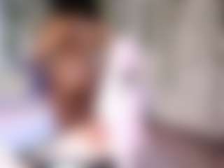 Live cam show with violeta-milleer - Ebony on Instabang | colombia
