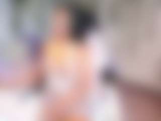 Live cam show with violeta-milleer - Ebony on Milfs Live | colombia