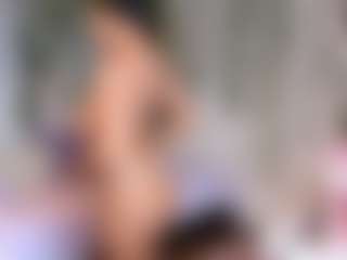 Live cam show with violeta-milleer - Brown Hair on Instabang