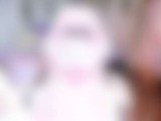 Live cam show with violeta-milleer - Brown Hair on AdultVida.com
