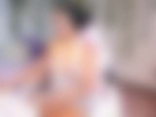 violeta-milleer's Live Sex Cam Show