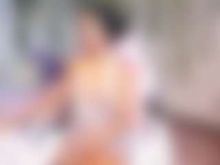 Live cam show with violeta-milleer - Brown Hair on Soda Cam