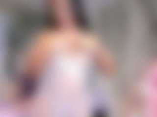 Live cam show with violeta-milleer - Ebony on Instabang | colombia