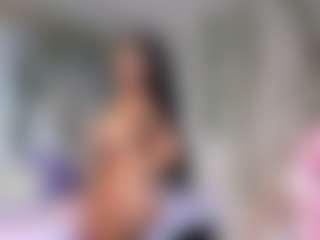 Live cam show with violeta-milleer - Erotic Dance on Instabang