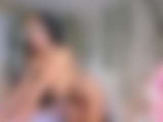 Live cam show with violeta-milleer - Young Adult on Instabang