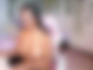Live cam show with violeta-milleer - Young Adult on TeamSkeetLive