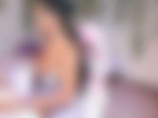 Live cam show with violeta-milleer - Teen (18+) on Camsoda