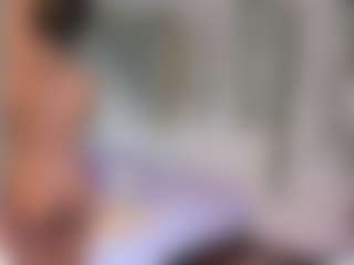 Live cam show with violeta-milleer - Dirty Talk on CamwithHer