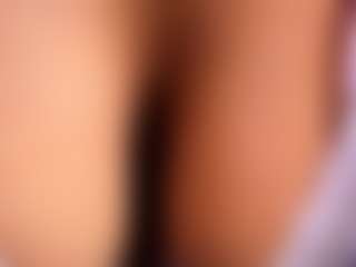 violeta-milleer's Live Sex Cam Show
