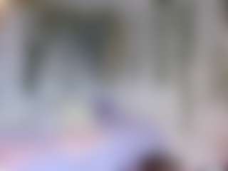 violeta-milleer's Live Sex Cam Show