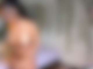 violeta-milleer's Live Sex Cam Show