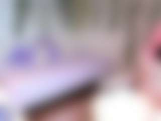 Live cam show with violeta-milleer - Big Tits on xxxlivecams.org