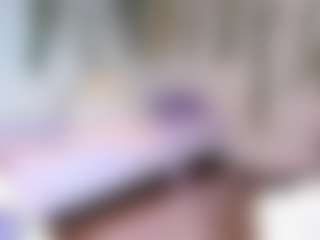 violeta-milleer's Live Sex Cam Show