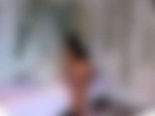 violeta-milleer's Live Sex Cam Show