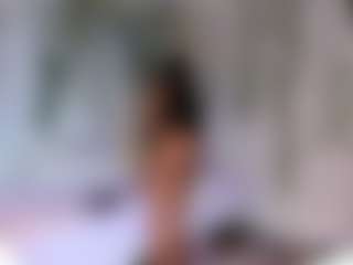 violeta-milleer's Live Sex Cam Show
