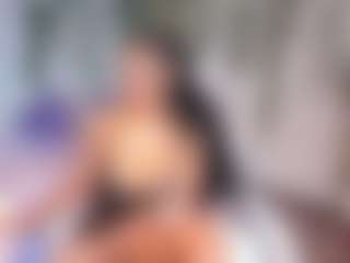 Live cam show with violeta-milleer - Control on camwithhim.com